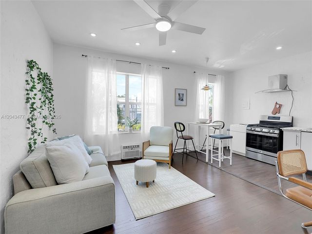 1618 Michigan Ave 25, Miami Beach, FL 33139