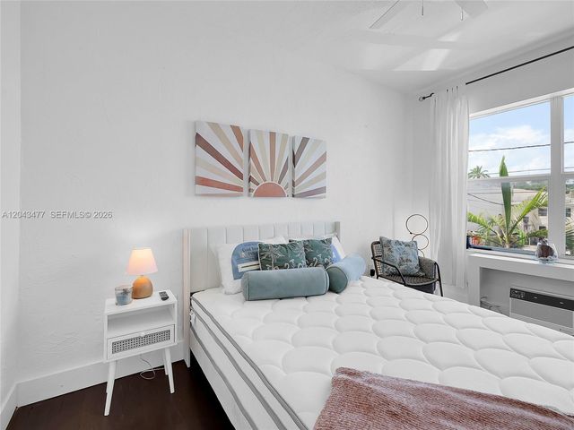 1618 Michigan Ave 25, Miami Beach, FL 33139