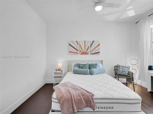 1618 Michigan Ave 25, Miami Beach, FL 33139