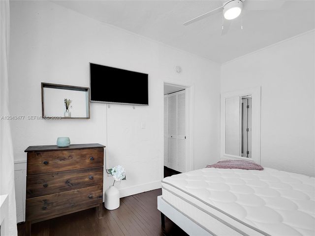 1618 Michigan Ave 25, Miami Beach, FL 33139