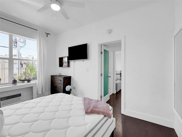 1618 Michigan Ave 25, Miami Beach, FL 33139