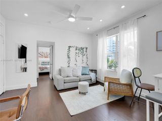 1618 Michigan Ave 25, Miami Beach, FL 33139