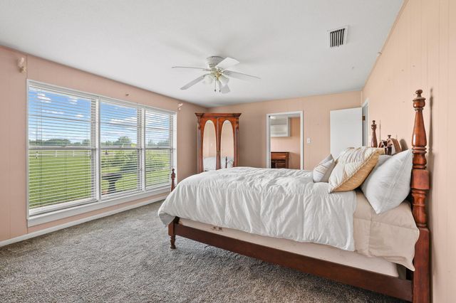 1900 S Shore Drive, Bonham, TX 75418
