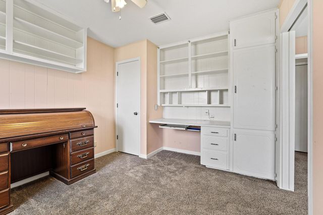 1900 S Shore Drive, Bonham, TX 75418