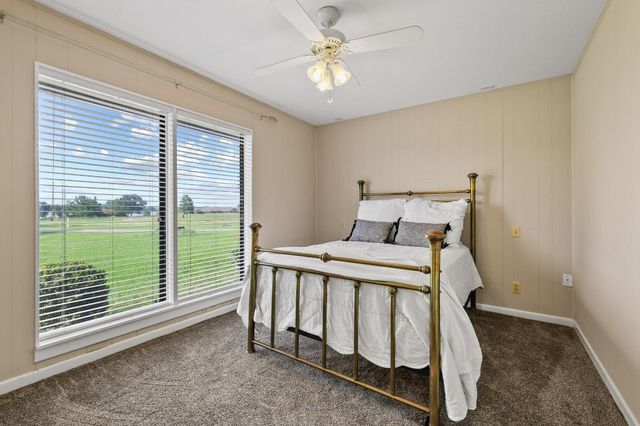1900 S Shore Drive, Bonham, TX 75418