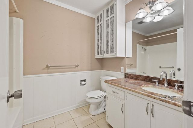 1900 S Shore Drive, Bonham, TX 75418