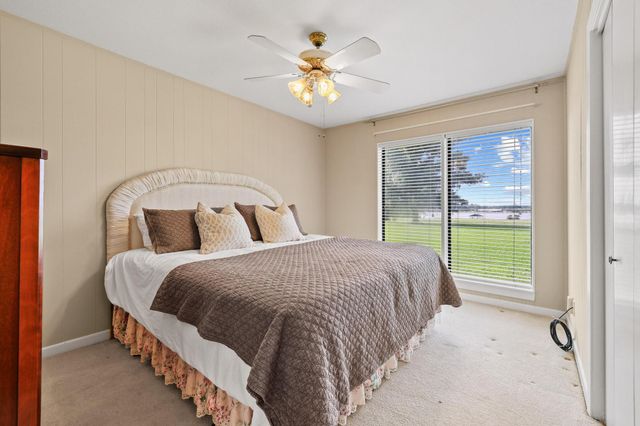 1900 S Shore Drive, Bonham, TX 75418