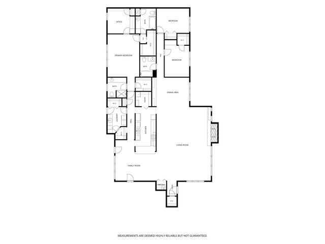 1900 S Shore Drive, Bonham, TX 75418