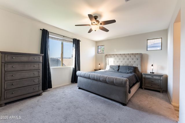 2759 W Apollo Road, Phoenix, AZ 85041