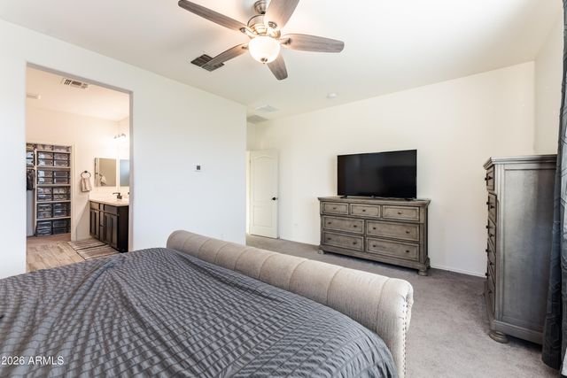 2759 W Apollo Road, Phoenix, AZ 85041