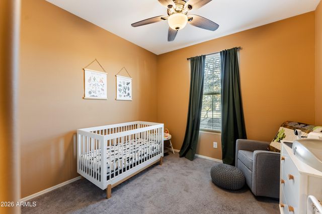 2759 W Apollo Road, Phoenix, AZ 85041