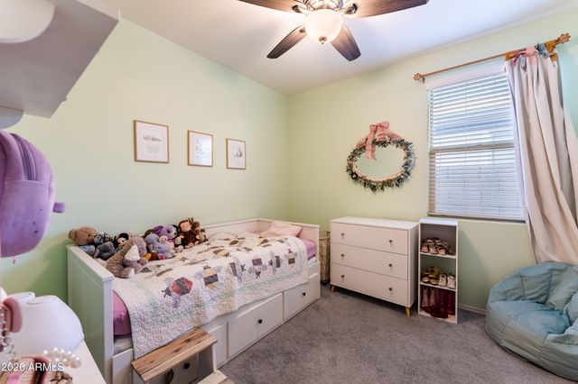 2759 W Apollo Road, Phoenix, AZ 85041