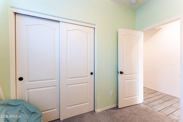 2759 W Apollo Road, Phoenix, AZ 85041