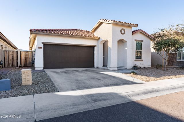 2759 W Apollo Road, Phoenix, AZ 85041