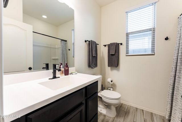 2759 W Apollo Road, Phoenix, AZ 85041