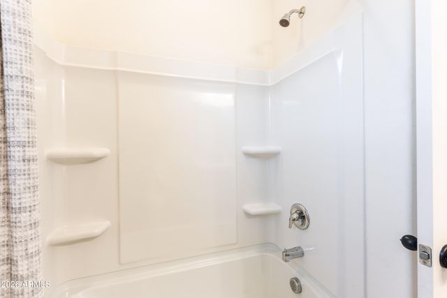 2759 W Apollo Road, Phoenix, AZ 85041