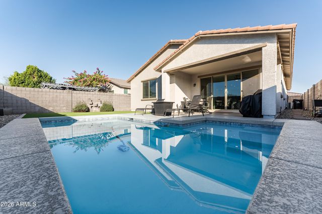 2759 W Apollo Road, Phoenix, AZ 85041