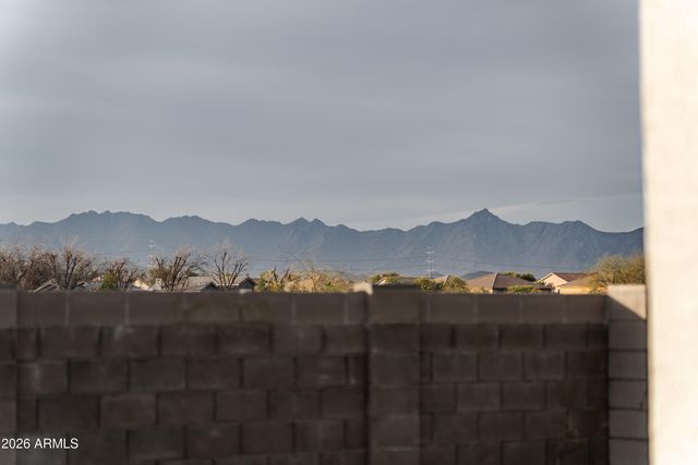 2759 W Apollo Road, Phoenix, AZ 85041