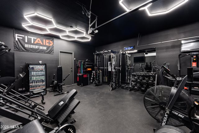 2759 W Apollo Road, Phoenix, AZ 85041