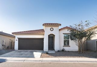 2759 W Apollo Road, Phoenix, AZ 85041