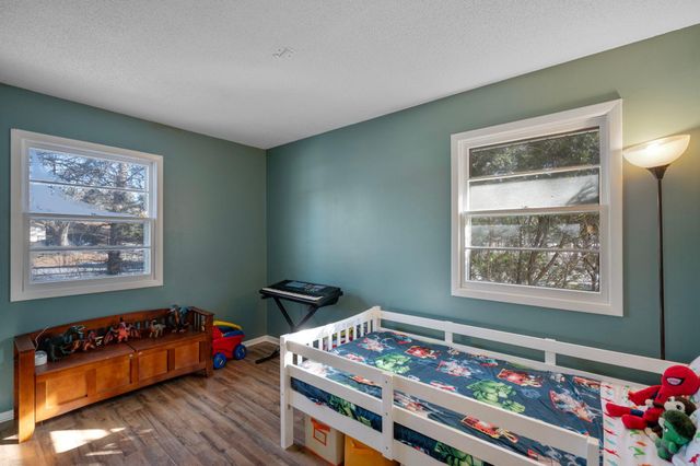 15831 Eland Street NW, Anoka, MN 55303