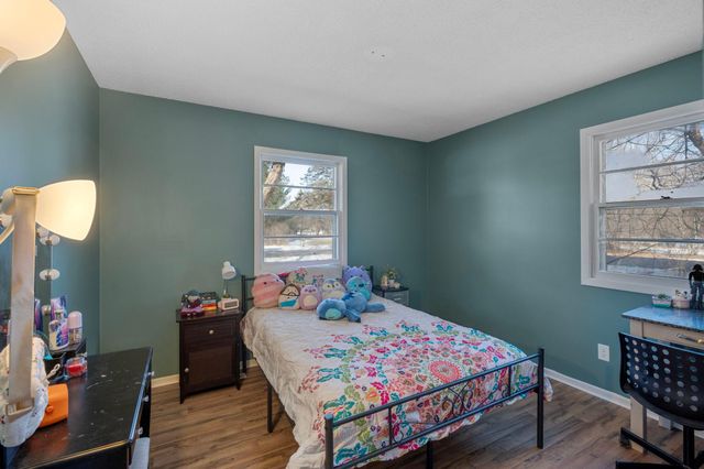 15831 Eland Street NW, Anoka, MN 55303