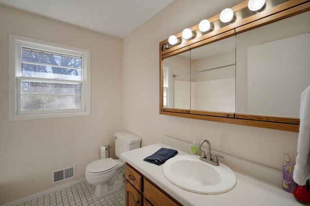 15831 Eland Street NW, Anoka, MN 55303