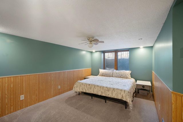 15831 Eland Street NW, Anoka, MN 55303