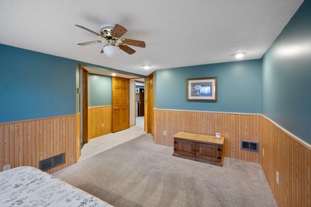 15831 Eland Street NW, Anoka, MN 55303