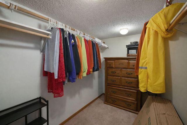 15831 Eland Street NW, Anoka, MN 55303