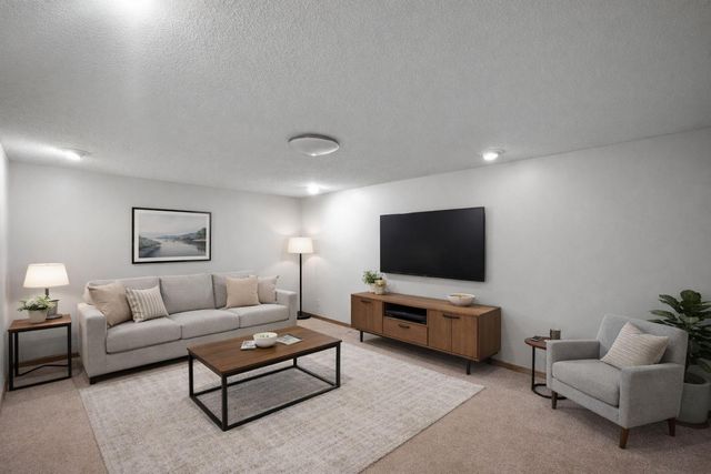 15831 Eland Street NW, Anoka, MN 55303