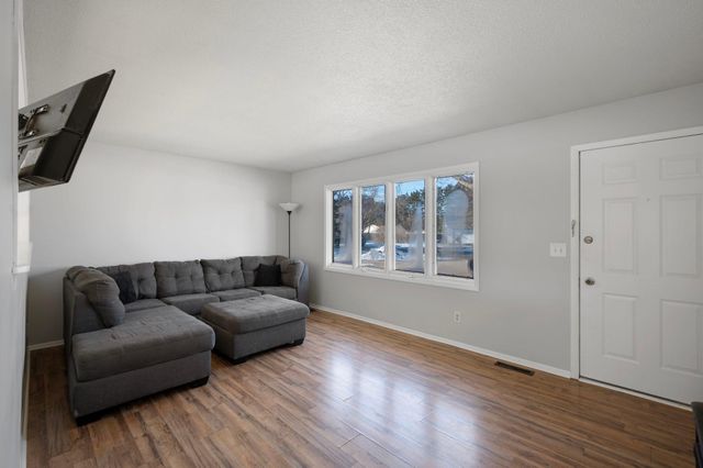 15831 Eland Street NW, Anoka, MN 55303