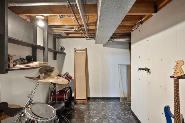 15831 Eland Street NW, Anoka, MN 55303