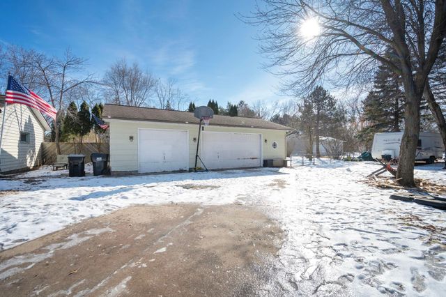 15831 Eland Street NW, Anoka, MN 55303