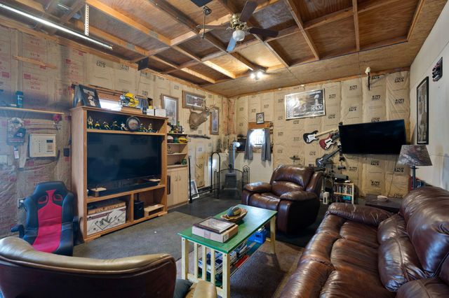 15831 Eland Street NW, Anoka, MN 55303