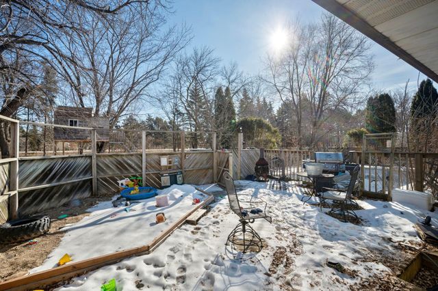 15831 Eland Street NW, Anoka, MN 55303