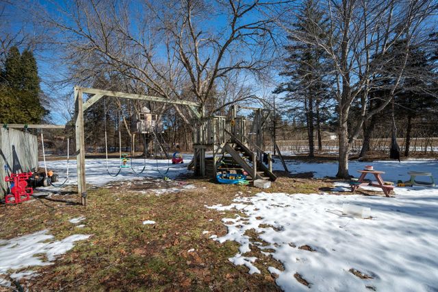 15831 Eland Street NW, Anoka, MN 55303