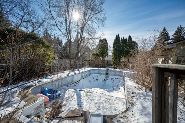 15831 Eland Street NW, Anoka, MN 55303