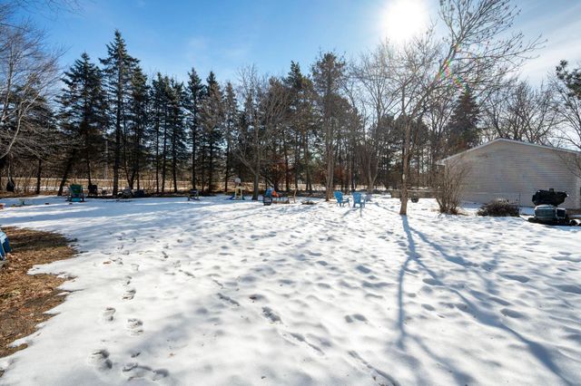 15831 Eland Street NW, Anoka, MN 55303