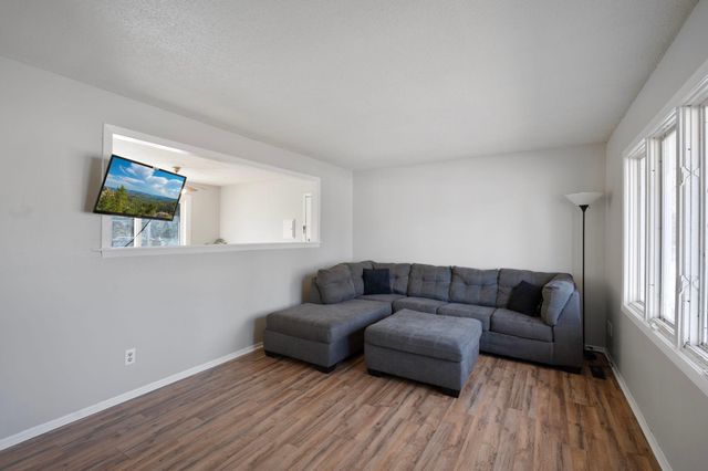 15831 Eland Street NW, Anoka, MN 55303