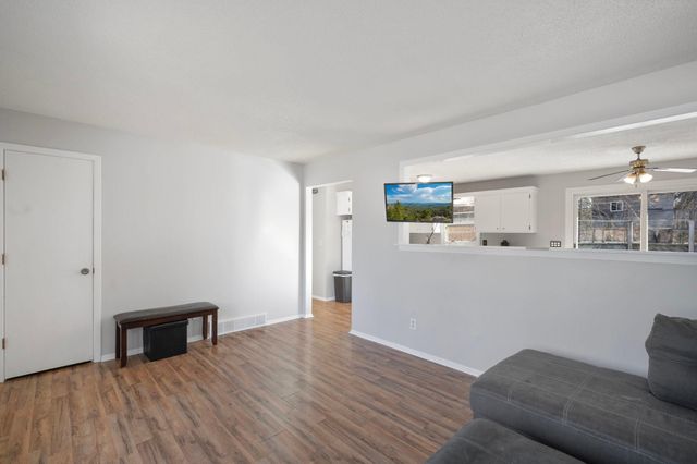 15831 Eland Street NW, Anoka, MN 55303