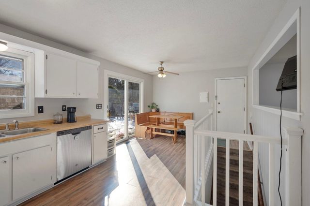 15831 Eland Street NW, Anoka, MN 55303