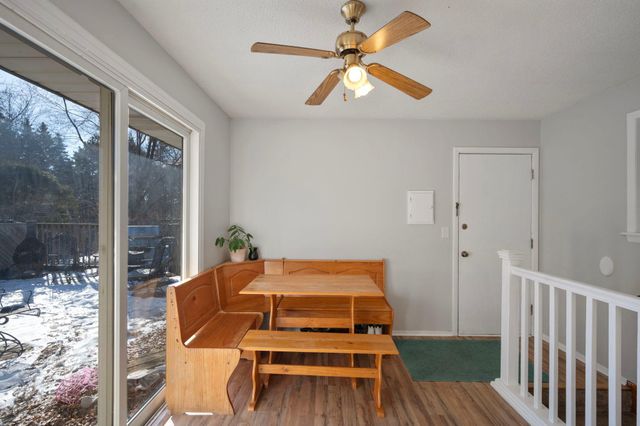 15831 Eland Street NW, Anoka, MN 55303