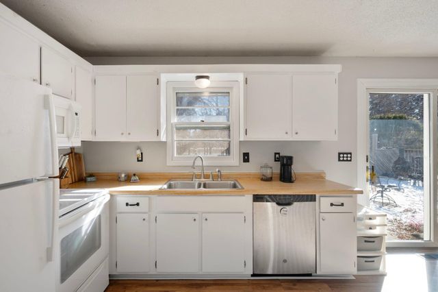 15831 Eland Street NW, Anoka, MN 55303