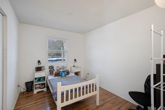 15831 Eland Street NW, Anoka, MN 55303