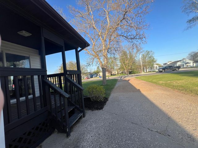 724 Richwood Road, Detroit Lakes, MN 56501