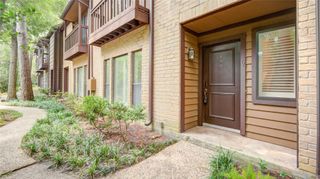 11711 Memorial Drive, Houston, TX 77024