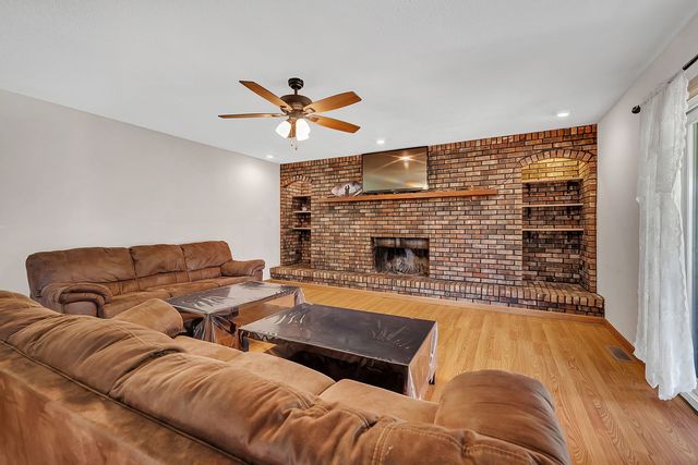 511 S Kankakee Street, Godley, IL 60407