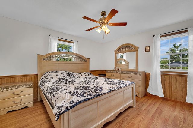 511 S Kankakee Street, Godley, IL 60407