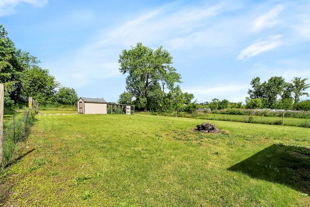 511 S Kankakee Street, Godley, IL 60407